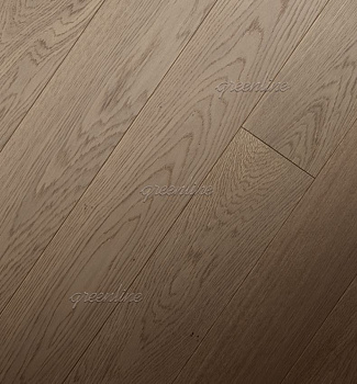 Инженерная доска Greenline ТЕХНО 624 Дуб Флоу